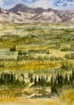 /album/galerie-de-photos-aquarelles/les-alpilles-pre%cc%80s-d-aureille-jpeg/